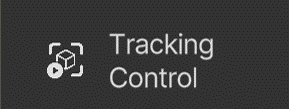 Tracking control